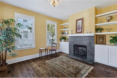 808 Washington Street, Beaufort, SC 29902 - Photo 11