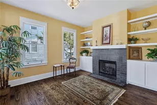 808 Washington St, Beaufort, SC 29902 - Photo 11