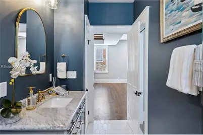 808 Washington Street, Beaufort, SC 29902 - Photo 29