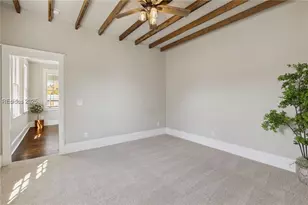 808 Washington St, Beaufort, SC 29902 - Photo 51
