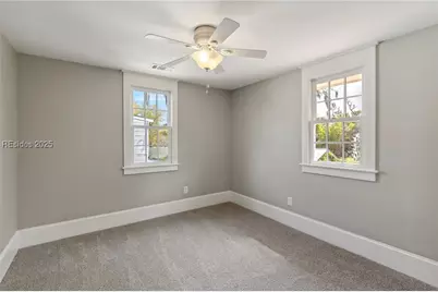 808 Washington Street, Beaufort, SC 29902 - Photo 65