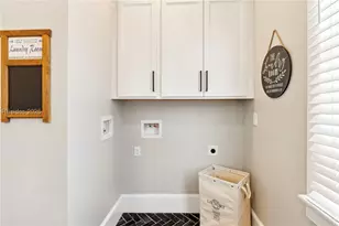 808 Washington St, Beaufort, SC 29902 - Photo 39