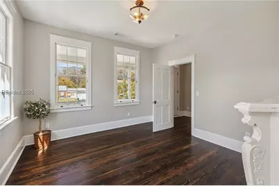 808 Washington Street, Beaufort, SC 29902 - Photo 49