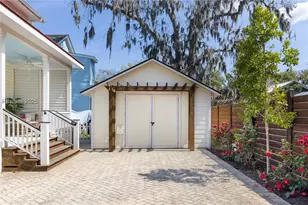 808 Washington St, Beaufort, SC 29902 - Photo 3