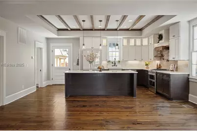 808 Washington Street, Beaufort, SC 29902 - Photo 17