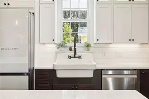 808 Washington St, Beaufort, SC 29902 - Photo 31