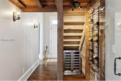 808 Washington Street, Beaufort, SC 29902 - Photo 21