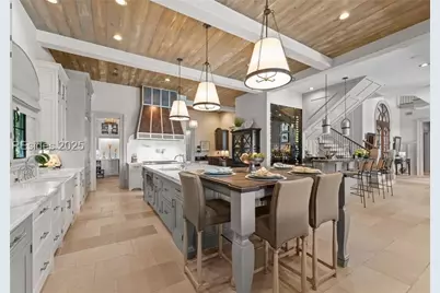 90 Tidewater Manor, Hilton Head Island, SC 29926 - Photo 15