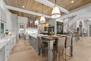 90 Tidewater Manor, Hilton Head Island, SC 29926 - Photo 15