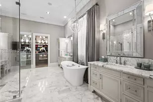 90 Tidewater Manor, Hilton Head Island, SC 29926 - Photo 33