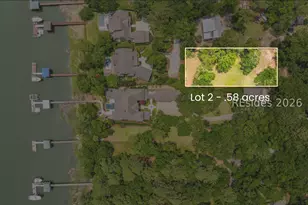 90 Tidewater Manor, Hilton Head Island, SC 29926 - Photo 7