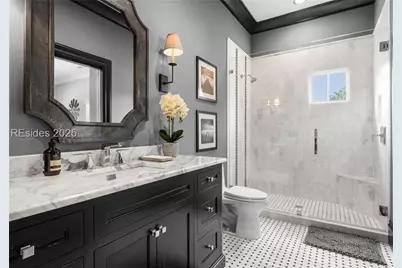 90 Tidewater Manor, Hilton Head Island, SC 29926 - Photo 47