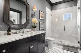 90 Tidewater Manor, Hilton Head Island, SC 29926 - Photo 47