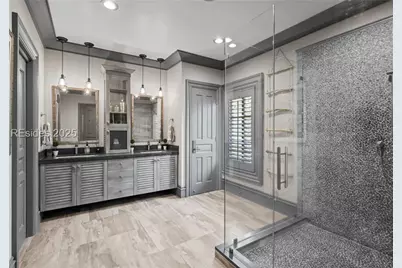 90 Tidewater Manor, Hilton Head Island, SC 29926 - Photo 57