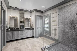 90 Tidewater Manor, Hilton Head Island, SC 29926 - Photo 57