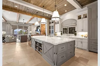 90 Tidewater Manor, Hilton Head Island, SC 29926 - Photo 17