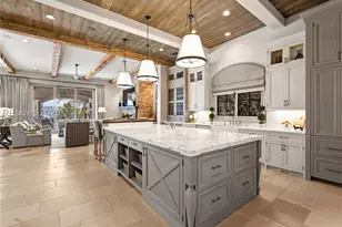 90 Tidewater Manor, Hilton Head Island, SC 29926 - Photo 17