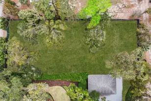 90 Tidewater Manor, Hilton Head Island, SC 29926 - Photo 89