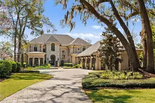 90 Tidewater Manor, Hilton Head Island, SC 29926 - Photo 5