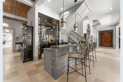 90 Tidewater Manor, Hilton Head Island, SC 29926 - Photo 25