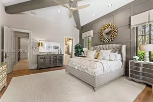 90 Tidewater Manor, Hilton Head Island, SC 29926 - Photo 29