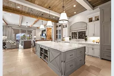 90 Tidewater Manor, Hilton Head Island, SC 29926 - Photo 19