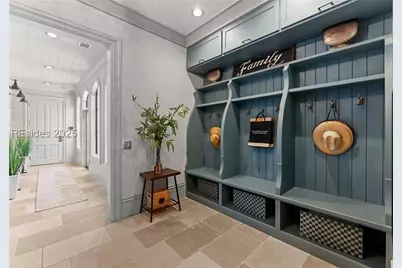 90 Tidewater Manor, Hilton Head Island, SC 29926 - Photo 29