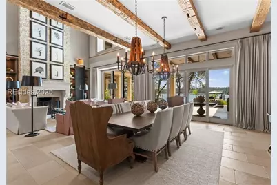 90 Tidewater Manor, Hilton Head Island, SC 29926 - Photo 11