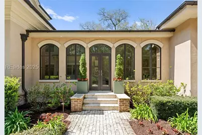 90 Tidewater Manor, Hilton Head Island, SC 29926 - Photo 61