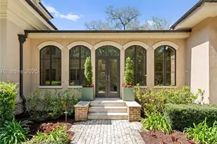 90 Tidewater Manor, Hilton Head Island, SC 29926 - Photo 61