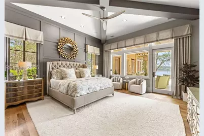 90 Tidewater Manor, Hilton Head Island, SC 29926 - Photo 33