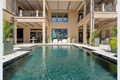 90 Tidewater Manor, Hilton Head Island, SC 29926 - Photo 69