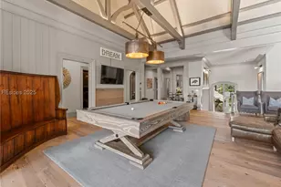 90 Tidewater Manor, Hilton Head Island, SC 29926 - Photo 41