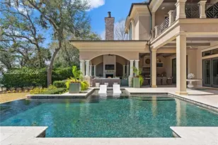 90 Tidewater Manor, Hilton Head Island, SC 29926 - Photo 59