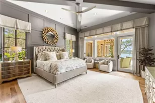 90 Tidewater Manor, Hilton Head Island, SC 29926 - Photo 31