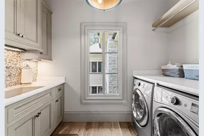 90 Tidewater Manor, Hilton Head Island, SC 29926 - Photo 45