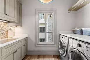 90 Tidewater Manor, Hilton Head Island, SC 29926 - Photo 45