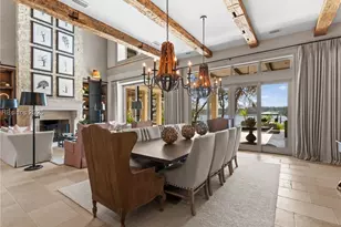 90 Tidewater Manor, Hilton Head Island, SC 29926 - Photo 11