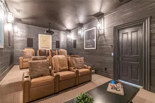 90 Tidewater Manor, Hilton Head Island, SC 29926 - Photo 47