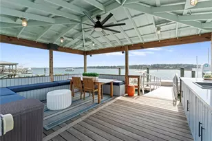 90 Tidewater Manor, Hilton Head Island, SC 29926 - Photo 81