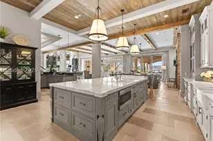 90 Tidewater Manor, Hilton Head Island, SC 29926 - Photo 19