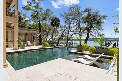 90 Tidewater Manor, Hilton Head Island, SC 29926 - Photo 61
