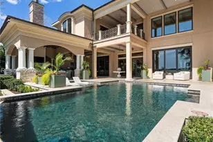 90 Tidewater Manor, Hilton Head Island, SC 29926 - Photo 65