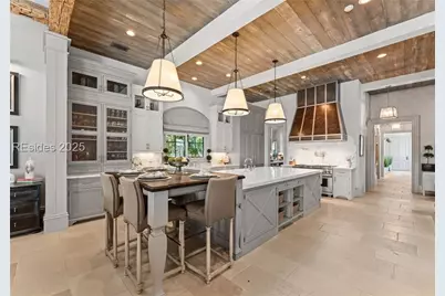 90 Tidewater Manor, Hilton Head Island, SC 29926 - Photo 19