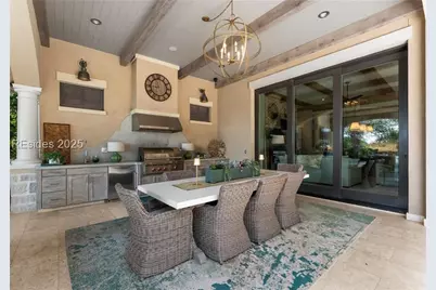 90 Tidewater Manor, Hilton Head Island, SC 29926 - Photo 63