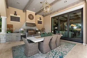 90 Tidewater Manor, Hilton Head Island, SC 29926 - Photo 63