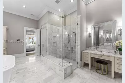 90 Tidewater Manor, Hilton Head Island, SC 29926 - Photo 37