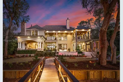 90 Tidewater Manor, Hilton Head Island, SC 29926 - Photo 97
