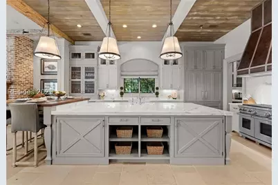 90 Tidewater Manor, Hilton Head Island, SC 29926 - Photo 23