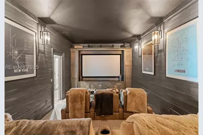 90 Tidewater Manor, Hilton Head Island, SC 29926 - Photo 49